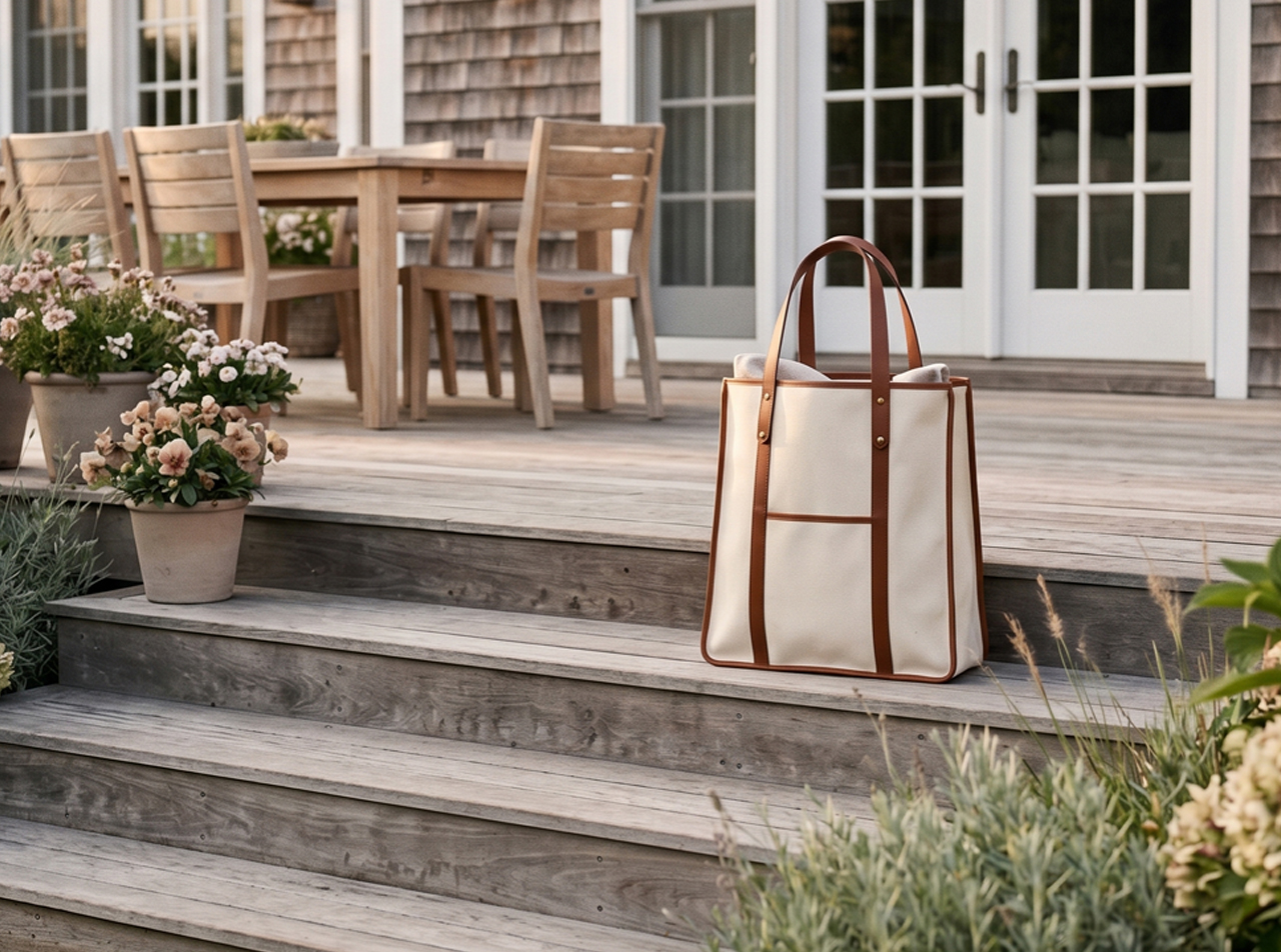 Duffle Bags
